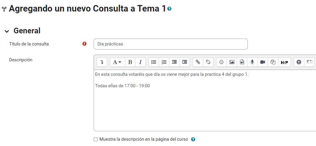 Titulo-Consulta